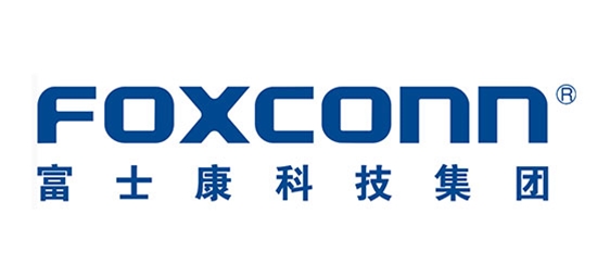 FOXCONN